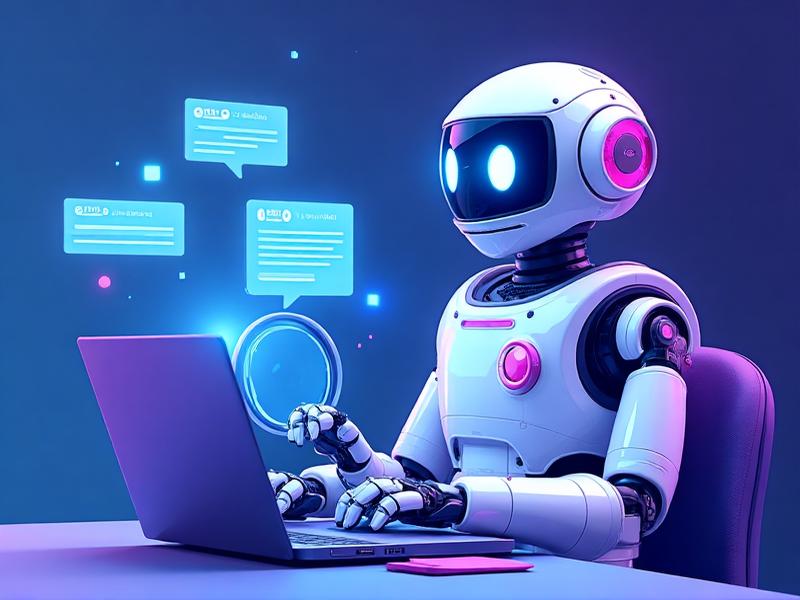 Scout AI optimizing prompts for different AI platforms