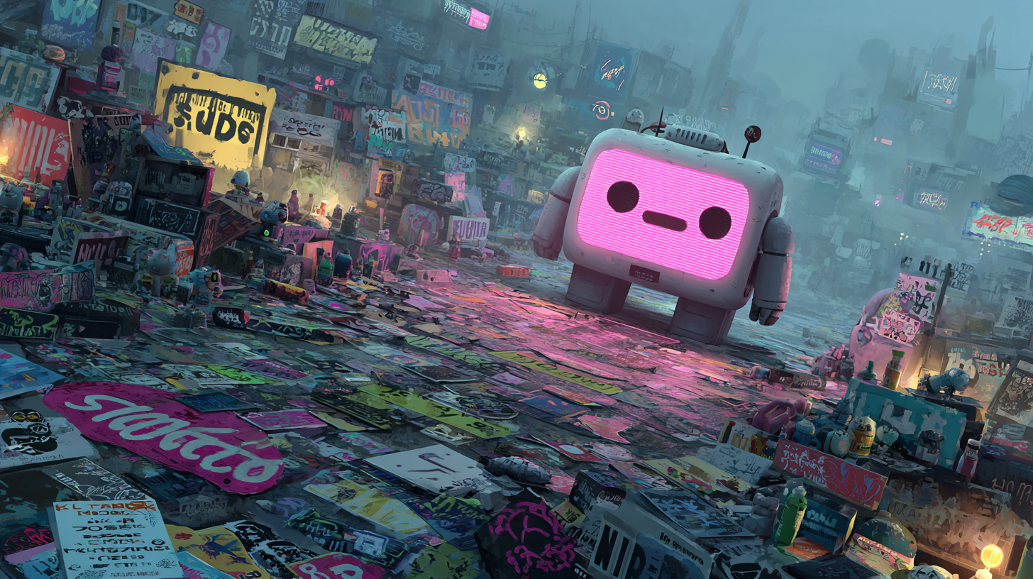 Why Most Prompts Fail Before You Even Press Enter