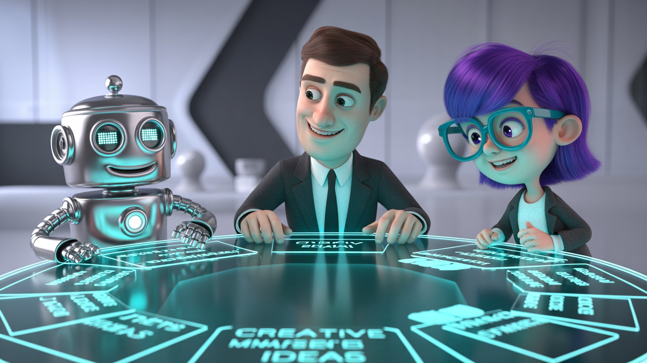 Welcome to PromptAndGo.ai: Your Shortcut to Smarter AI Prompts