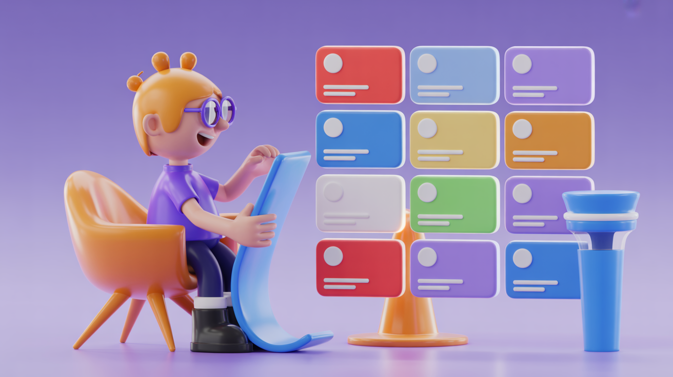 AI Prompts for Business Strategy and Planning